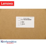 Teclado y Reposamanos Lenovo IdeaPad S530-13IWL Español Retroiluminado Gris con Huella – 5CB0S16098