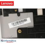 Teclado y Reposamanos Lenovo IdeaPad S530-13IWL Español Retroiluminado Gris con Huella – 5CB0S16098