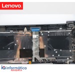 Teclado y Tapa Reposamanos Lenovo Yoga Slim 7-15IIL05 – 5CB1B10133
