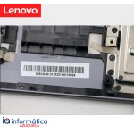 Teclado y Tapa Reposamanos Lenovo Yoga Slim 7-15IIL05 – 5CB1B10133