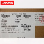 Teclado + Palmrest Lenovo IdeaPad 3-15 Gen 6 Azul Abismo Español Retroiluminado 5CB1B97702