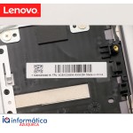 Teclado y Tapa Reposamanos Lenovo IdeaPad 5 Pro-14ITL6 / 14ACN6 – 5CB1C04894