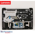Teclado y Tapa Reposamanos Lenovo IdeaPad 5 Pro-14ITL6 / 14ACN6 – 5CB1C04894