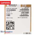 Cubierta y Teclado Lenovo IdeaPad 5-14ALC05 Español Gris Platino – 5CB1C19388