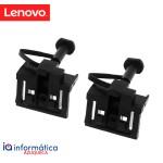 Soporte SSD M.2 NVMe + WiFi Bracket Lenovo ThinkStation P348 P358 P350 P360 – 5M10U50407