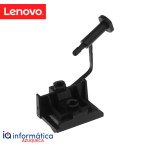 Soporte SSD M.2 NVMe + WiFi Bracket Lenovo ThinkStation P348 P358 P350 P360 – 5M10U50407
