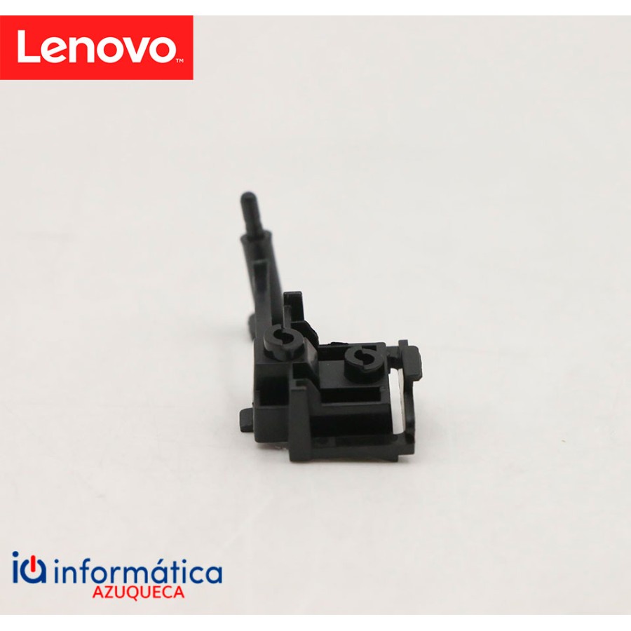 Soporte SSD M.2 NVMe + WiFi Bracket Lenovo ThinkStation P348 P358 P350 P360 – 5M10U50407
