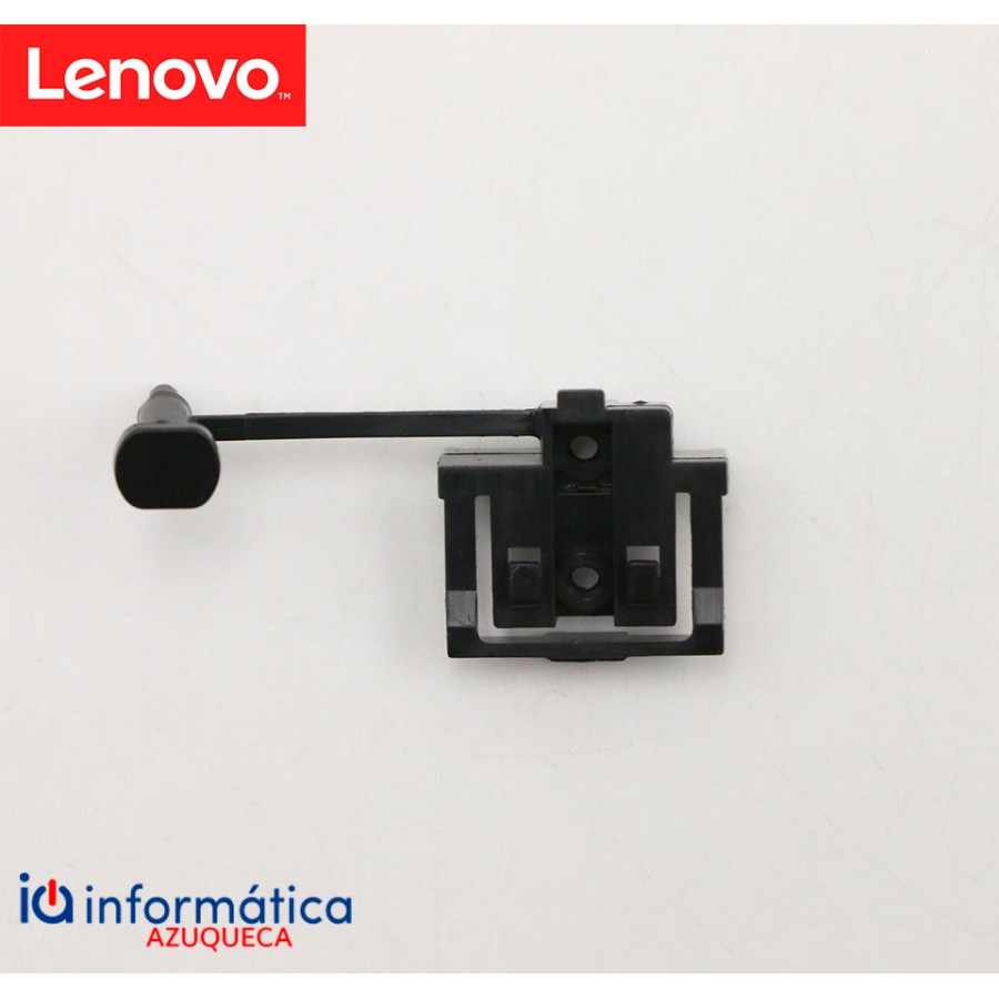 Soporte SSD M.2 NVMe + WiFi Bracket Lenovo ThinkStation P348 P358 P350 P360 – 5M10U50407