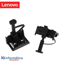 Soporte SSD M.2 NVMe + WiFi Bracket Lenovo ThinkStation P348 P358 P350 P360 – 5M10U50407
