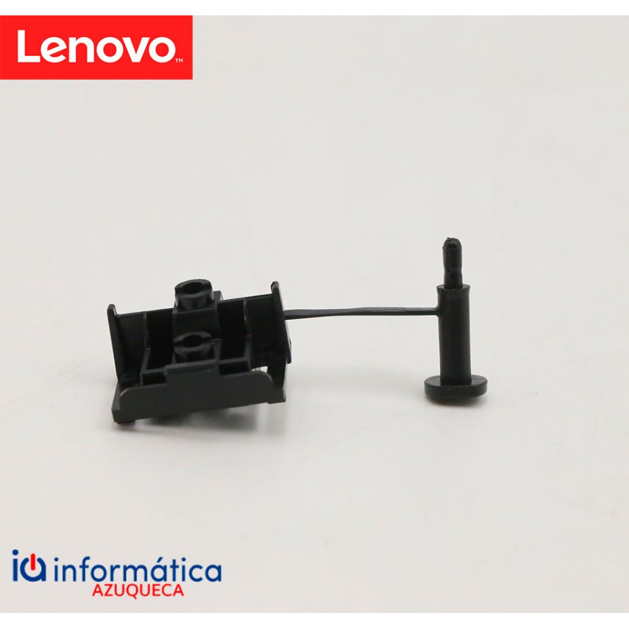 Soporte SSD M.2 NVMe + WiFi Bracket Lenovo ThinkStation P348 P358 P350 P360 – 5M10U50407