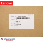 Teclado y Tapa Reposamanos Lenovo X1 Yoga 4th Gen – 5M10V24937