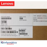 Teclado y Tapa Reposamanos Lenovo T14s Gen 2 – 5M11C85485