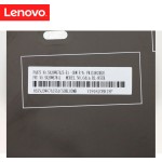 Teclado Español Retroiluminado Lenovo ThinkPad L14 Gen 1 y Gen 2 5N20W67841