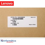 Lenovo ThinkPad L15 Gen1/Gen2 Teclado Español Retroiluminado – Repuesto Original 5N20W68298