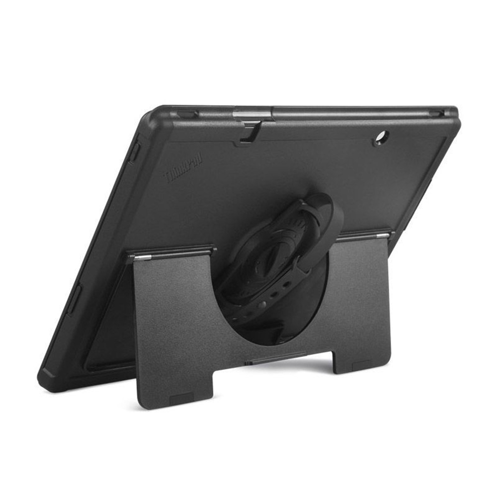  fqparts - Carcasa para portátil Lenovo ThinkPad X140e, color  negro : Electrónica